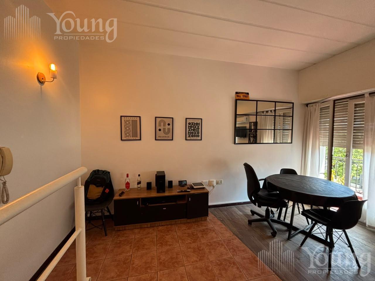 Foto de VENTA BERNAL CENTRO, imagen 4
