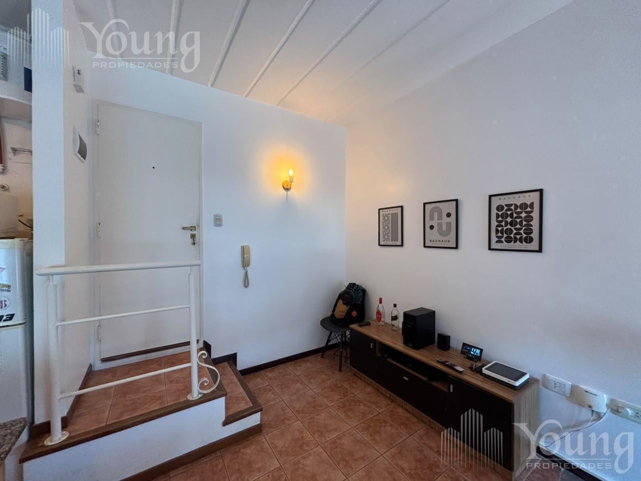 Foto de VENTA BERNAL CENTRO, imagen 2