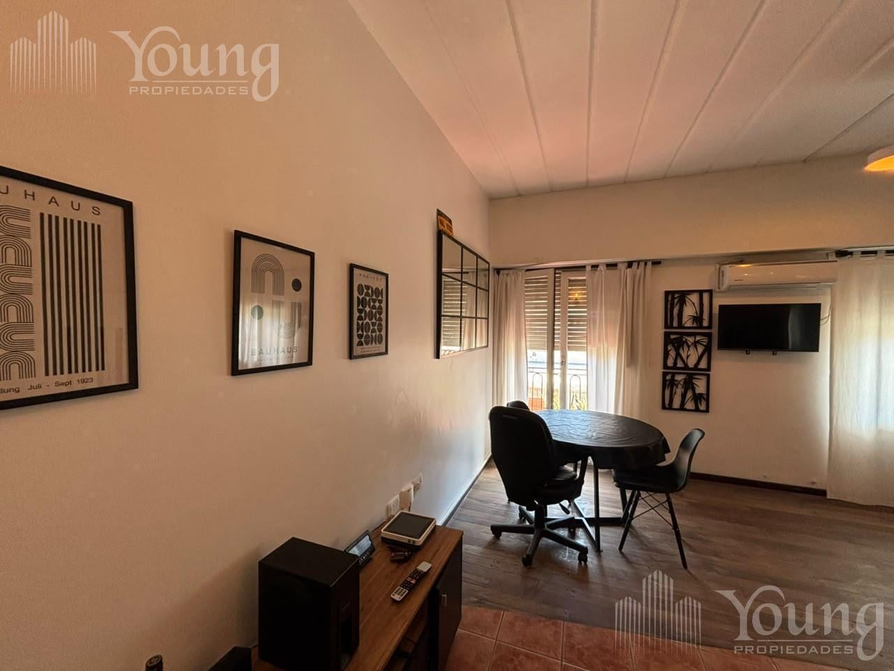 Foto de VENTA BERNAL CENTRO, imagen 1