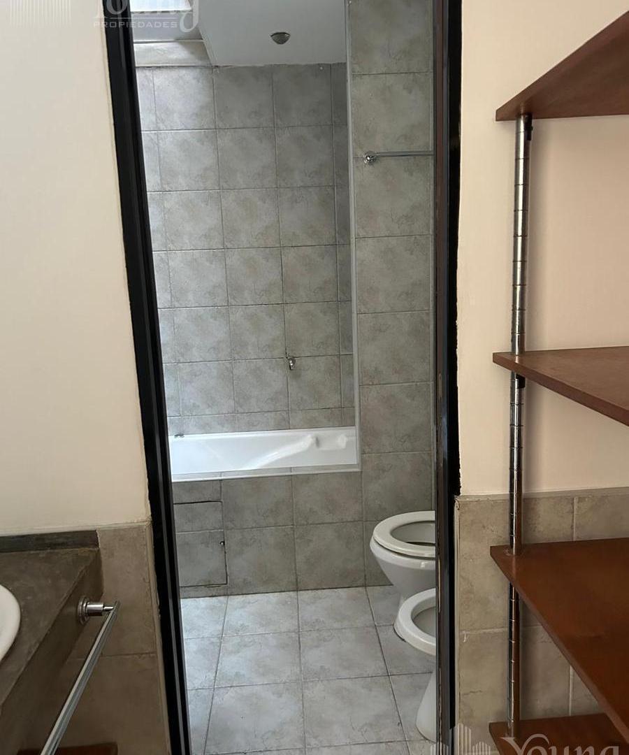 Foto de PH en Don Bosco venta, imagen 2