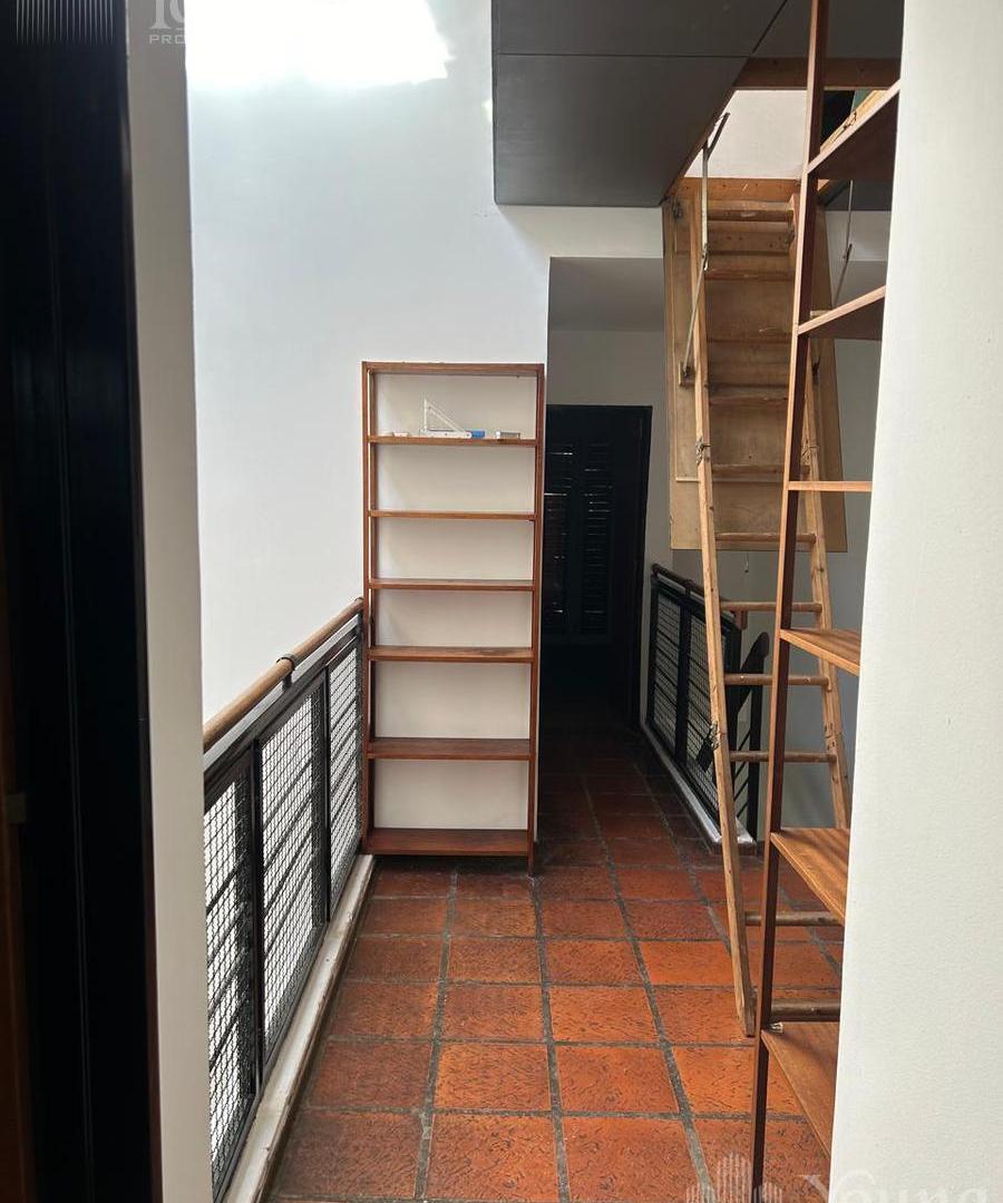 Foto de PH en Don Bosco venta, imagen 3