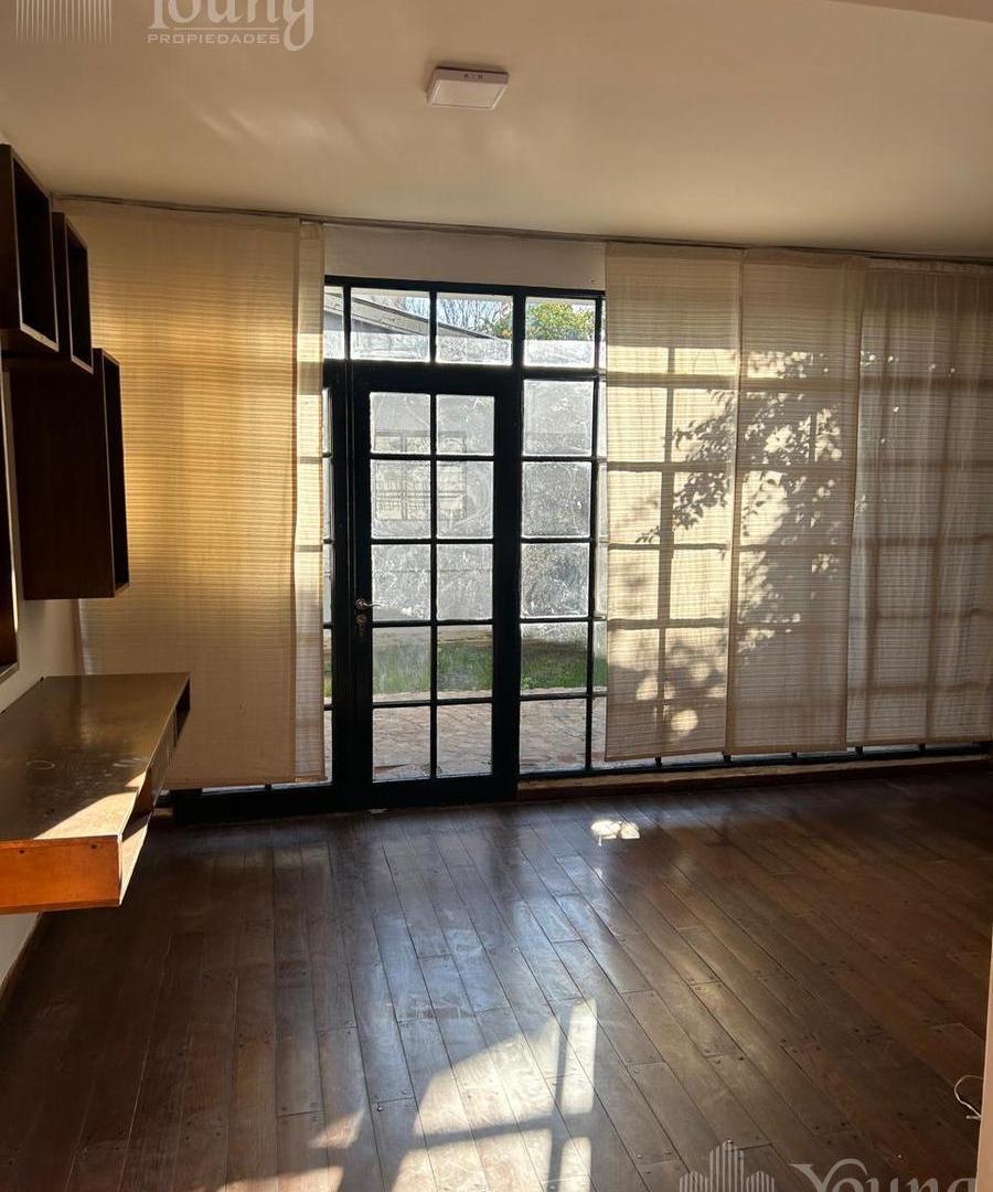 Foto de PH en Don Bosco venta, imagen 5