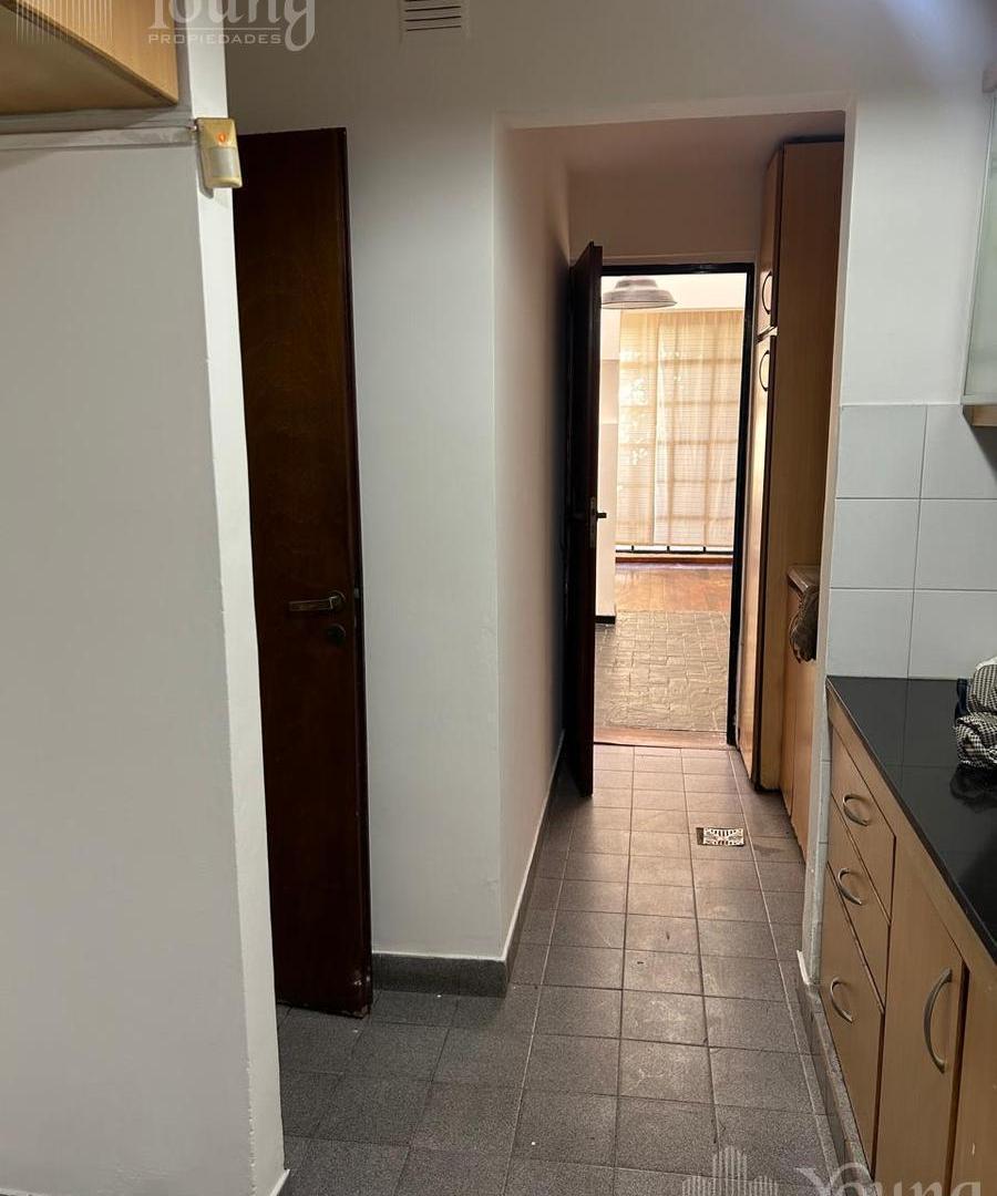 Foto de PH en Don Bosco venta, imagen 4