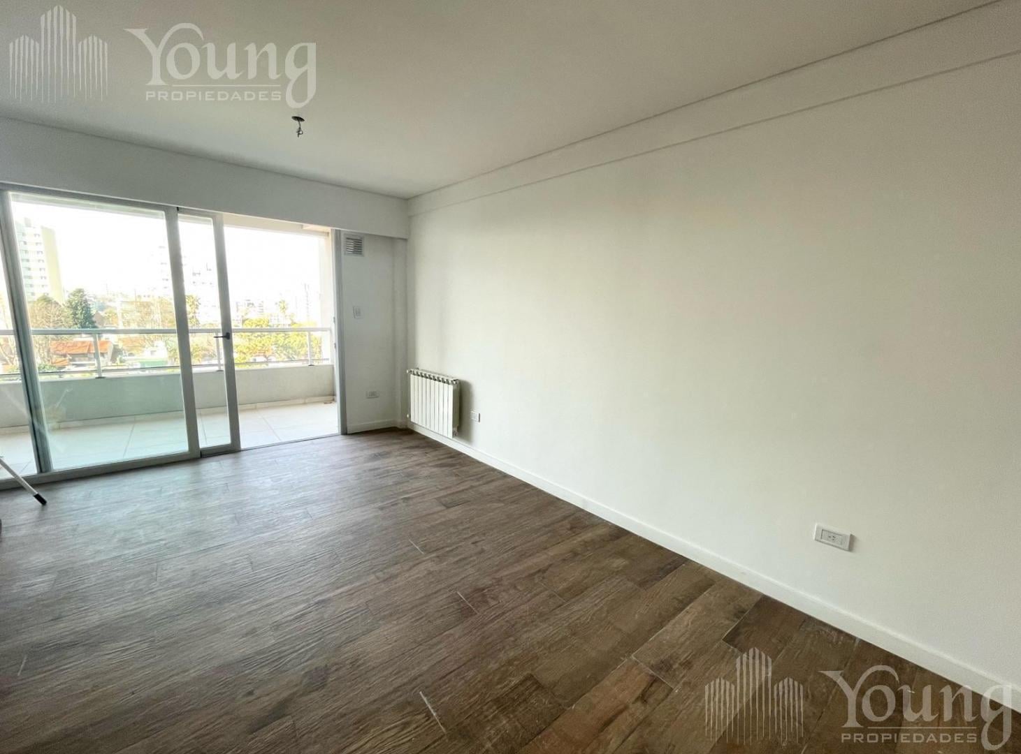 Foto de VENTA 3 AMB CON COCHERA OPCIONAL EN BERNAL CENTRO!!, imagen 2