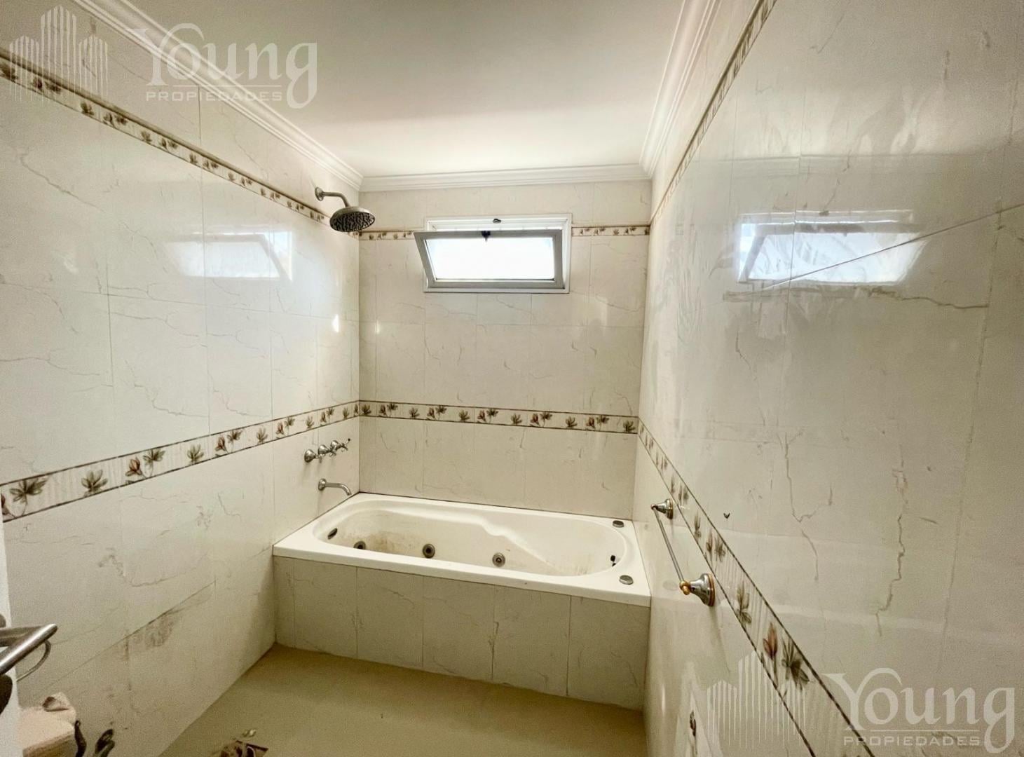 Foto de Venta PH 2 amb a estrenar Bernal!!, imagen 2