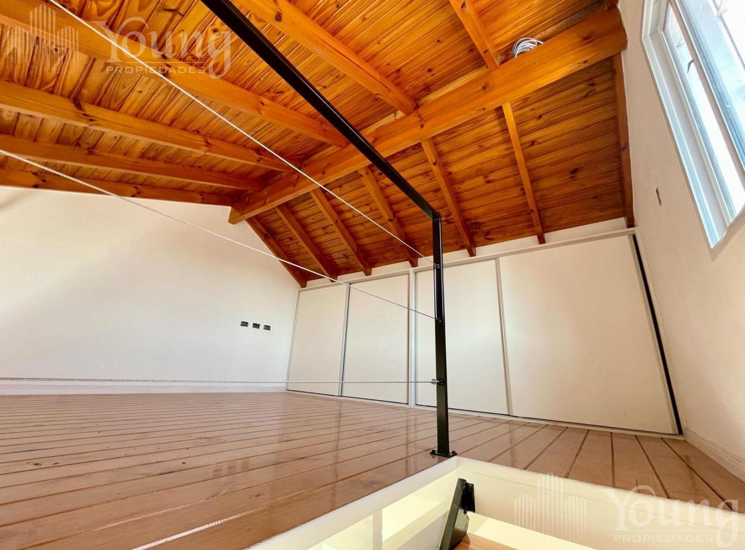 Foto de Venta PH 2 amb a estrenar Bernal!!, imagen 5