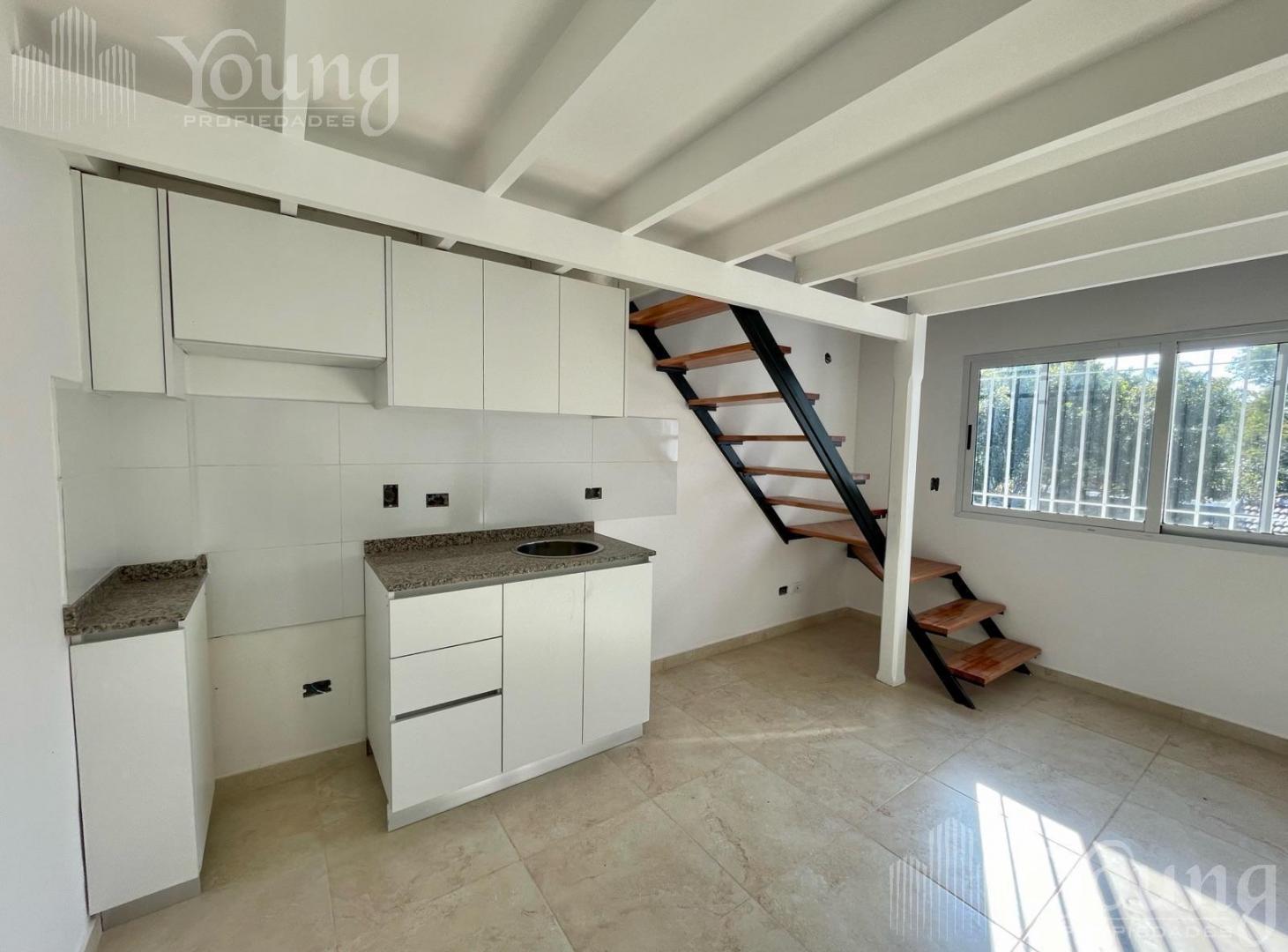 Foto de Venta PH 2 amb a estrenar Bernal!!, imagen 1