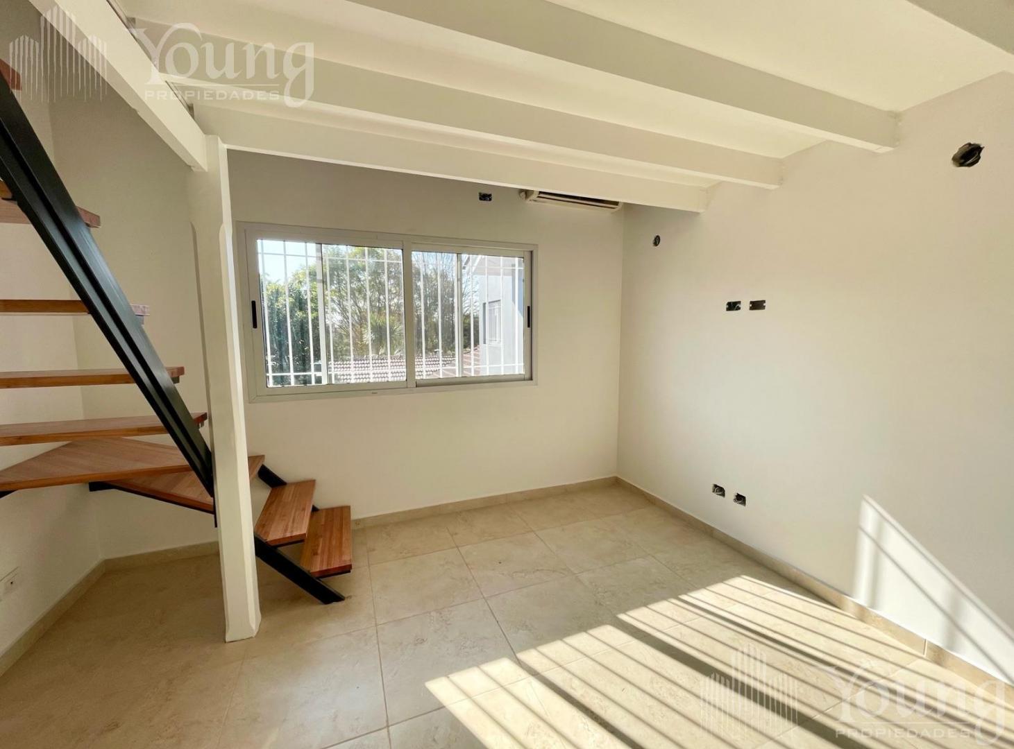 Foto de Venta PH 2 amb a estrenar Bernal!!, imagen 3