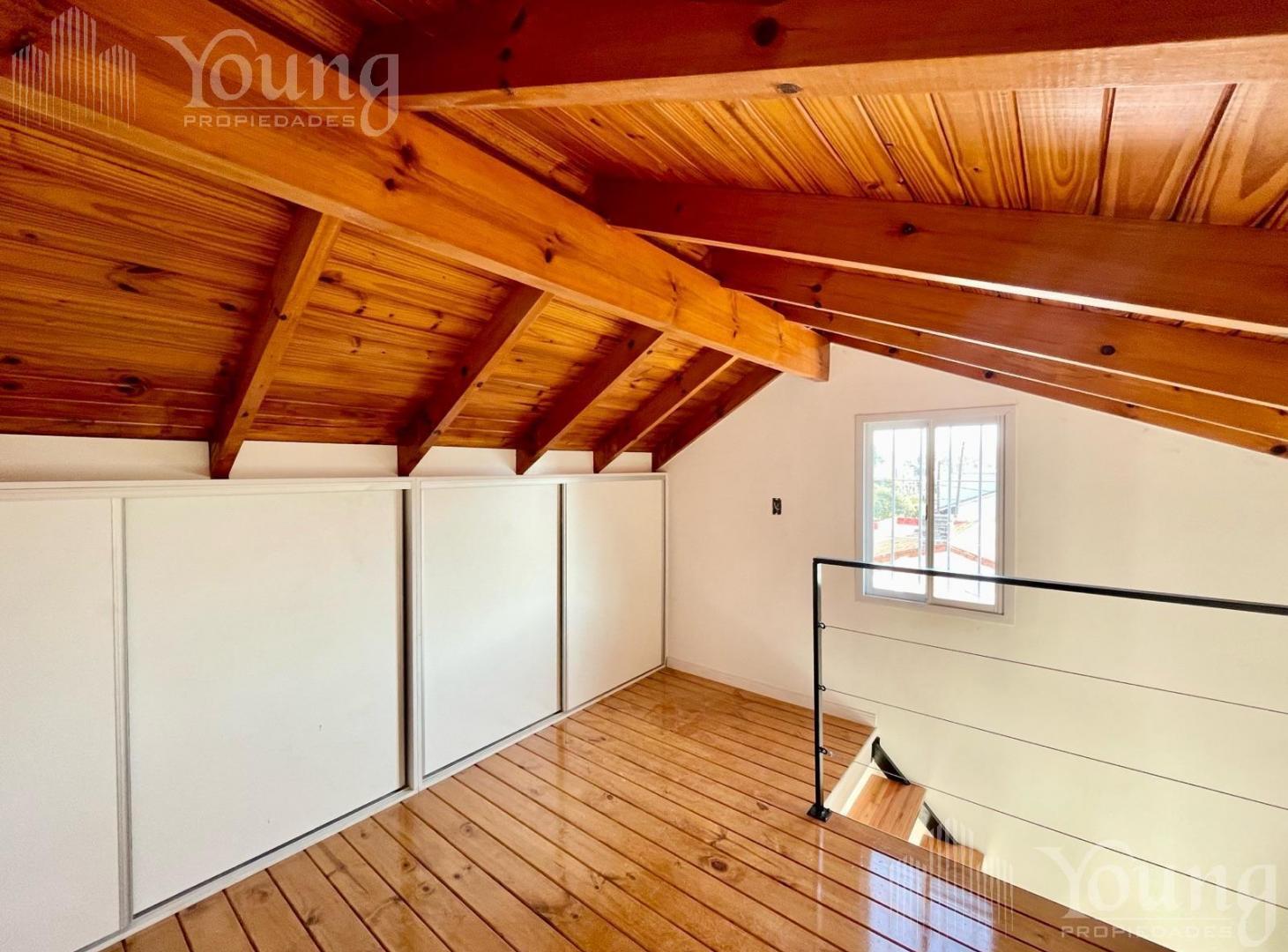Foto de Venta PH 2 amb a estrenar Bernal!!, imagen 4