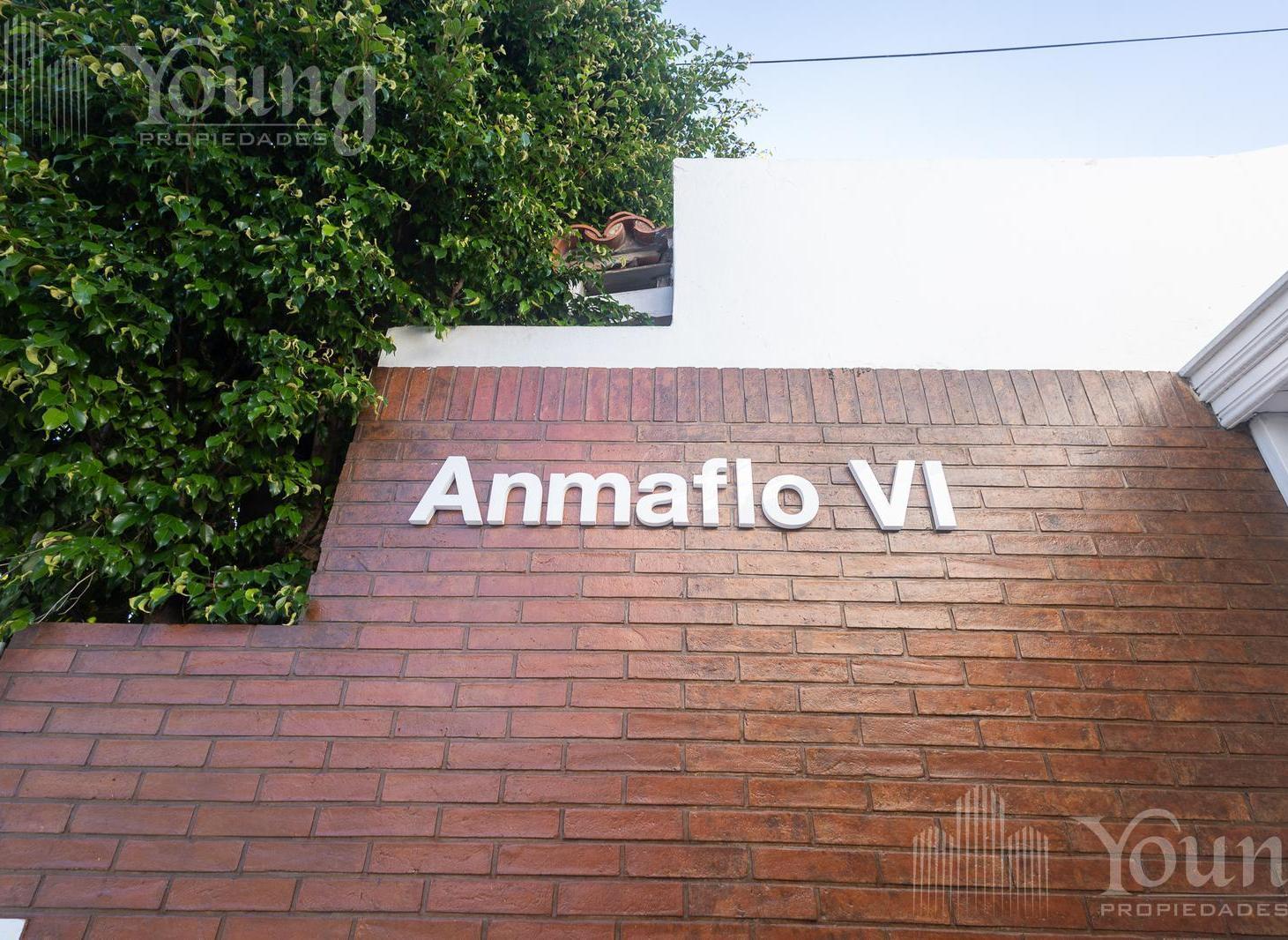 Foto de Venta PH 2 amb a estrenar Bernal!!, imagen 2