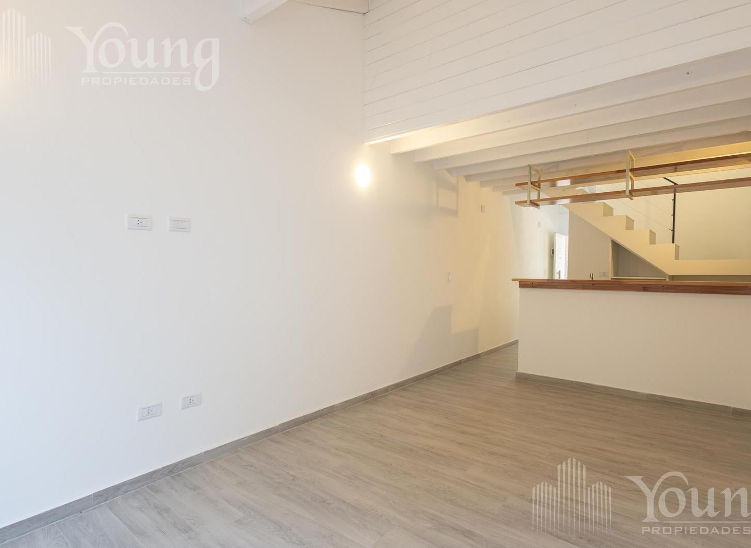 Foto de Venta PH 2 amb a estrenar Bernal!!, imagen 1