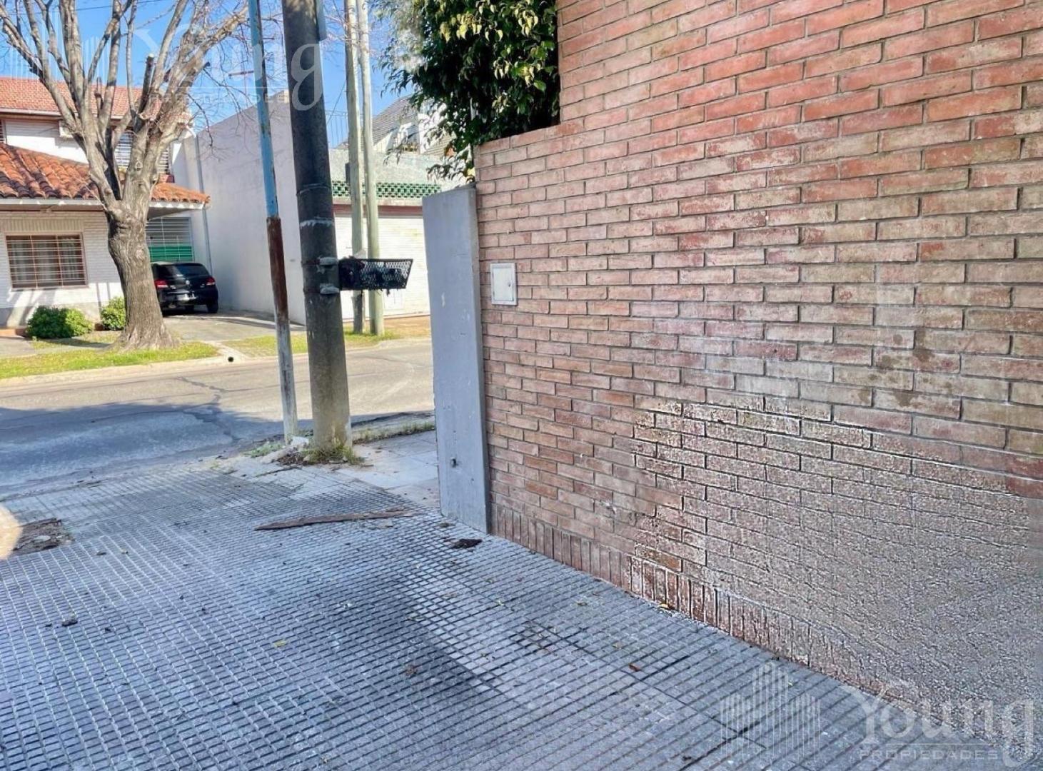 Foto de Venta PH 2 amb a estrenar Bernal!!, imagen 3