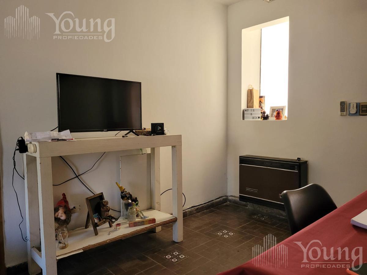 Foto de PH 5 ambientes en Venta en Don Bosco, imagen 4