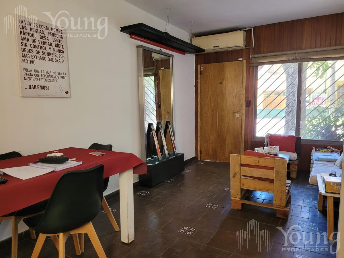 Foto de PH 5 ambientes en Venta en Don Bosco, imagen 3