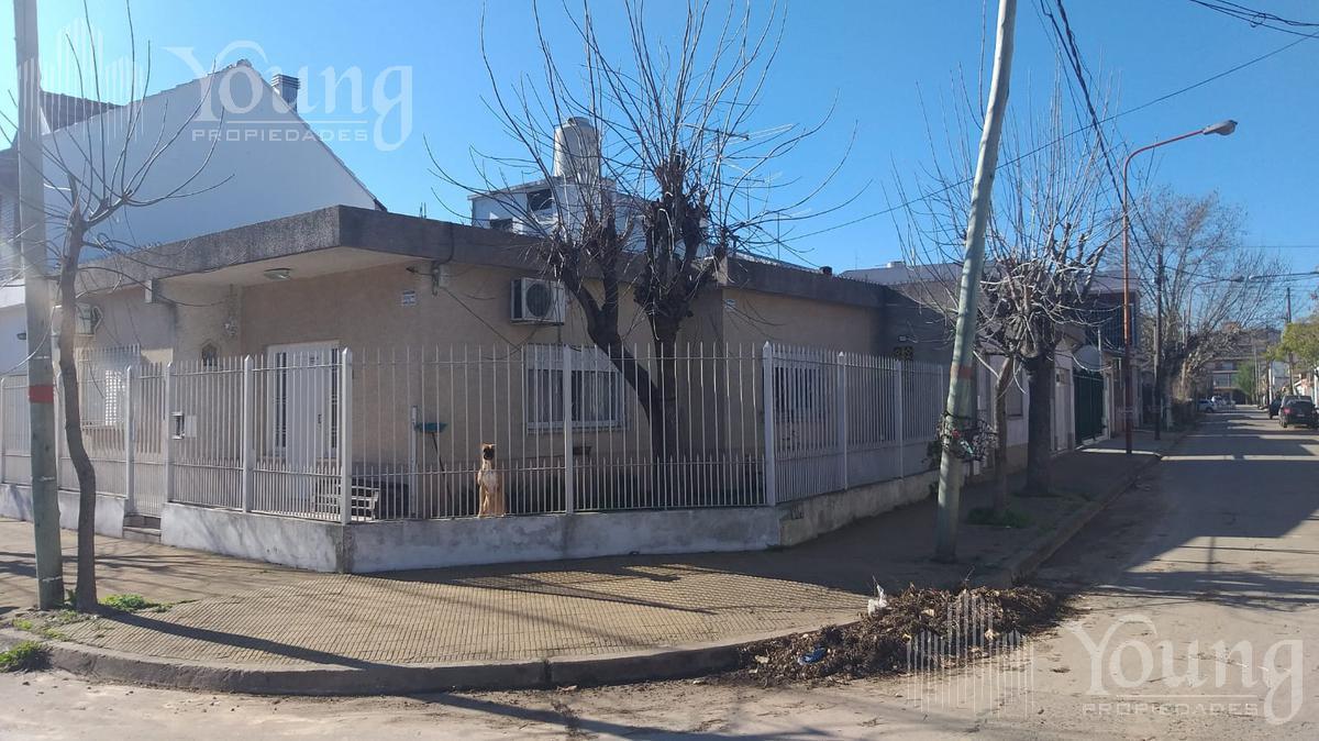 Foto de Venta Casa 3 amb con cochera en Bernal!!, imagen 1