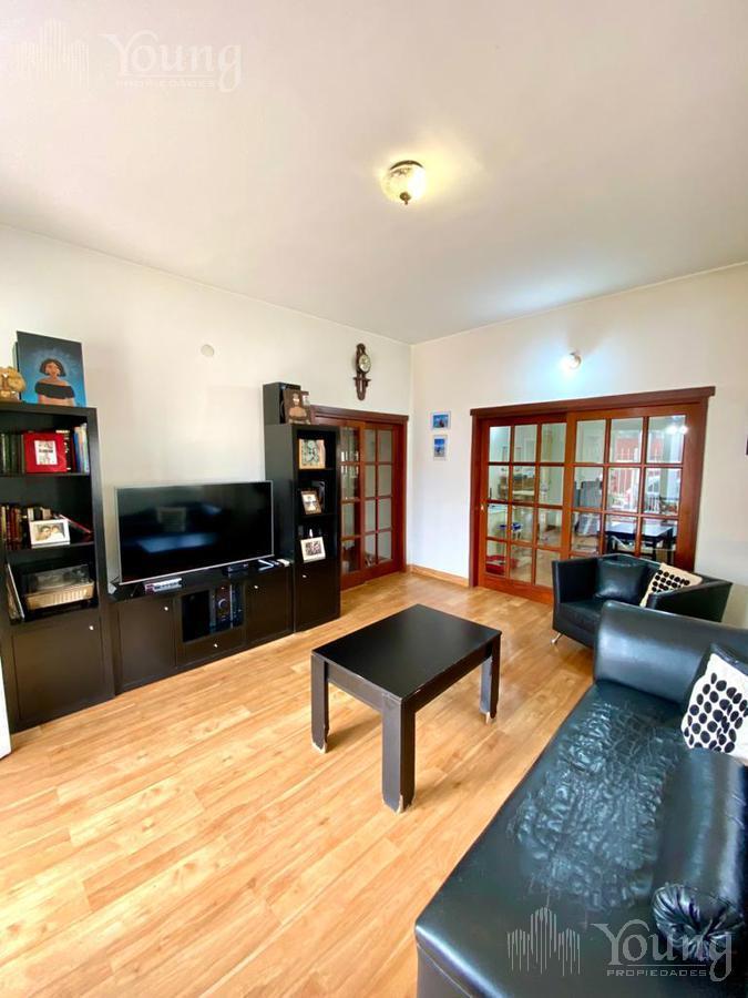 Foto de Venta Casa 3 amb con cochera en Bernal!!, imagen 4