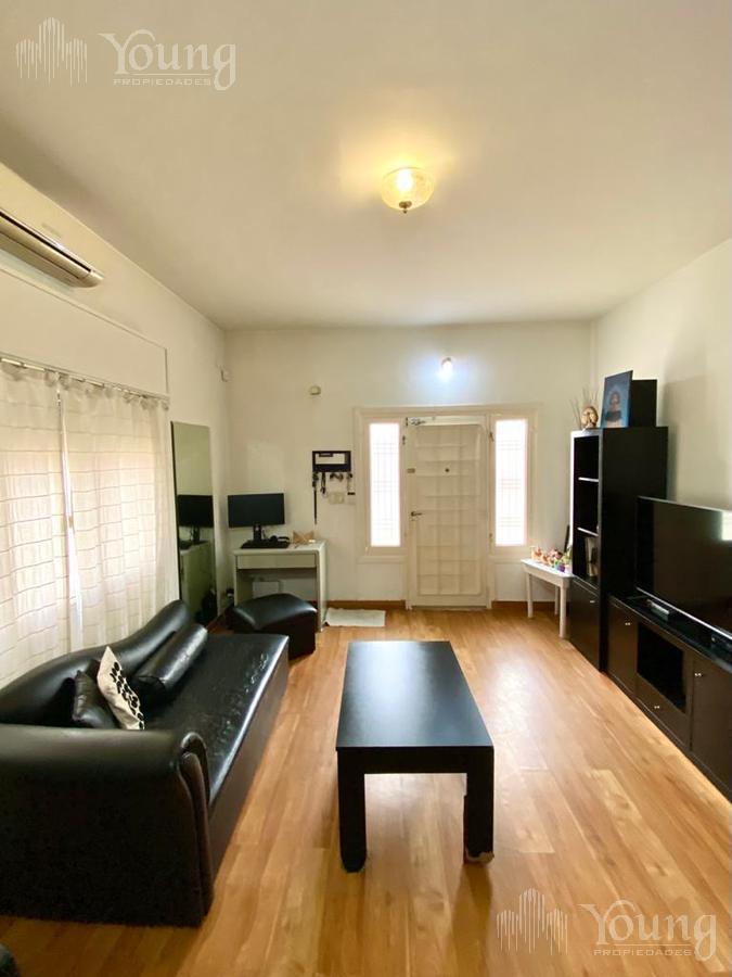 Foto de Venta Casa 3 amb con cochera en Bernal!!, imagen 3