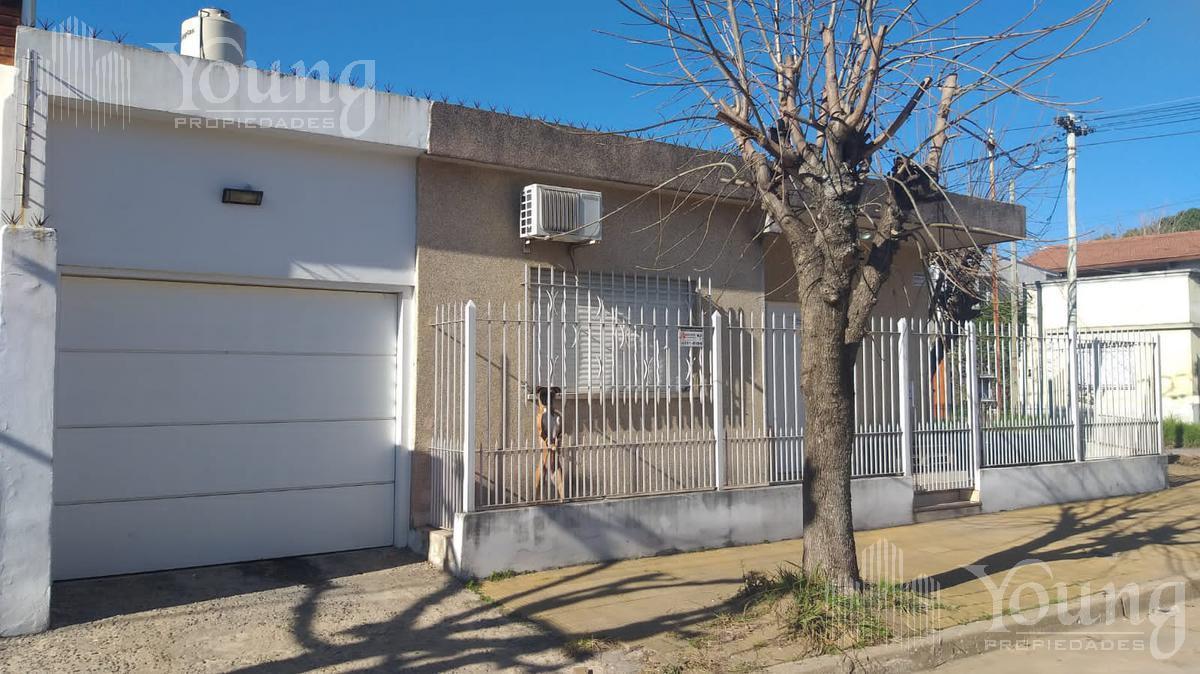 Foto de Venta Casa 3 amb con cochera en Bernal!!, imagen 5
