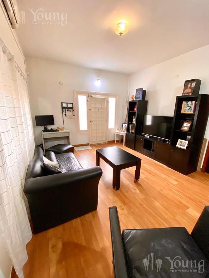 Foto de Venta Casa 3 amb con cochera en Bernal!!, imagen 2