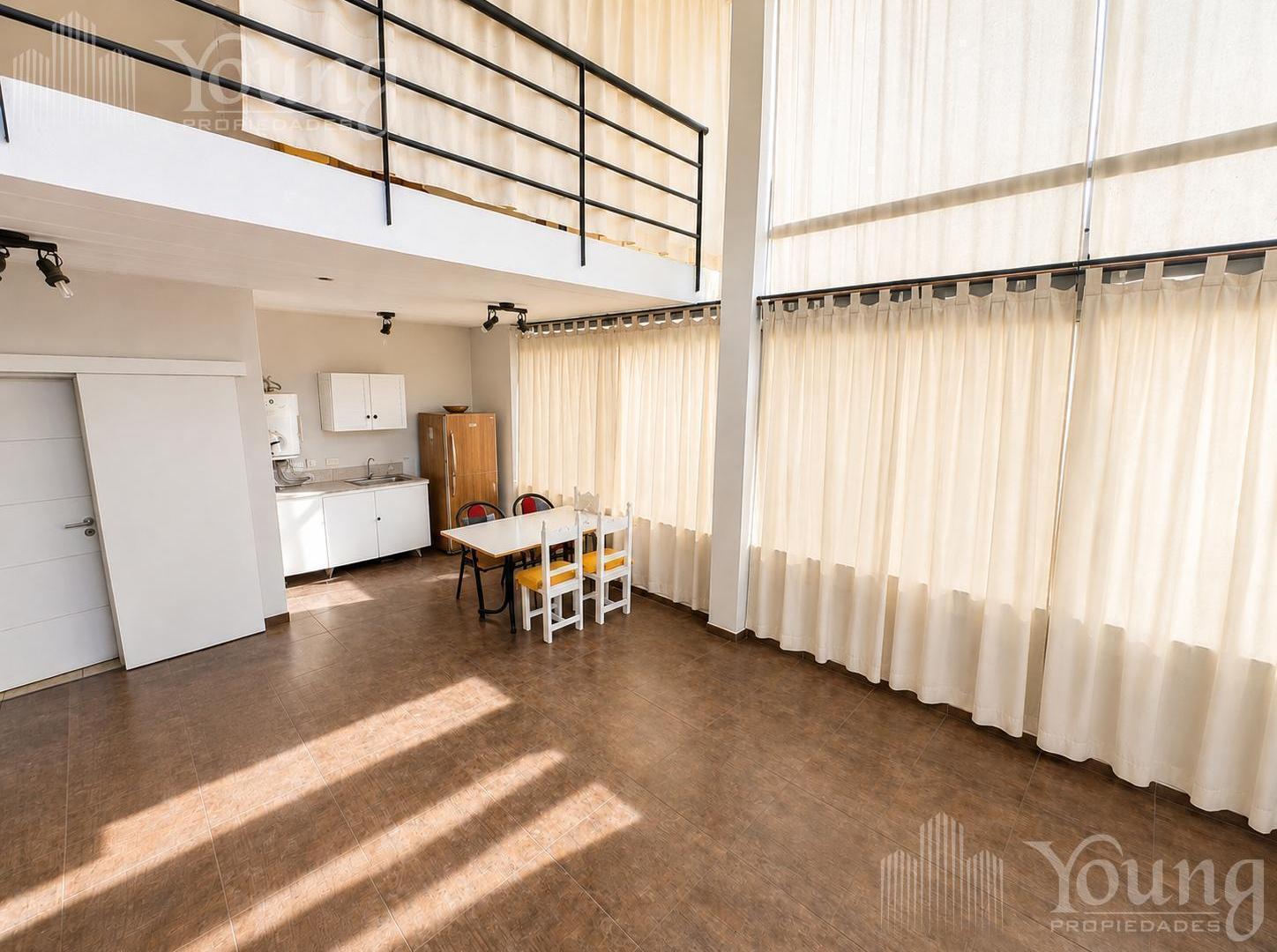 Foto de Departamento venta 2 ambientes en Bernal con cochera, imagen 5