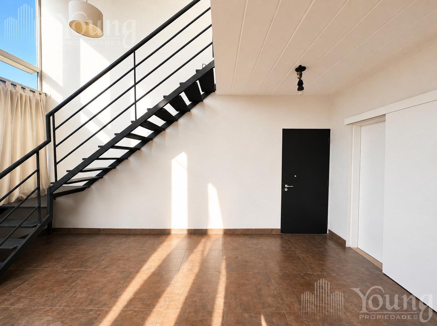 Foto de Departamento venta 2 ambientes en Bernal con cochera, imagen 4