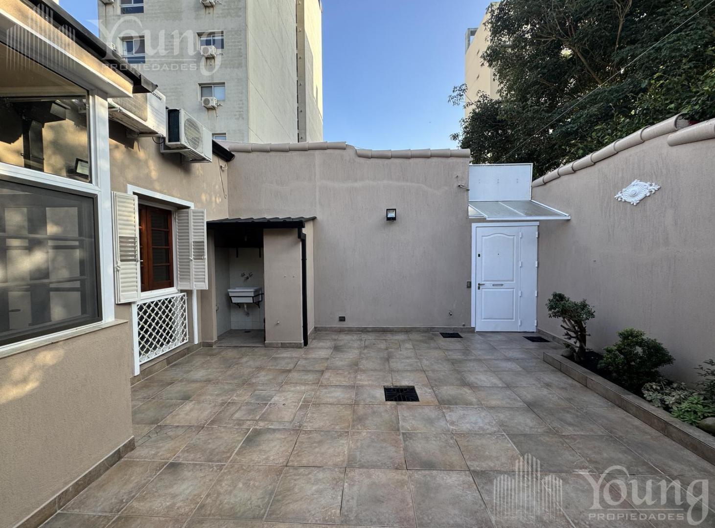 Foto de Venta PH 3 ambientes en Bernal centro, imagen 5