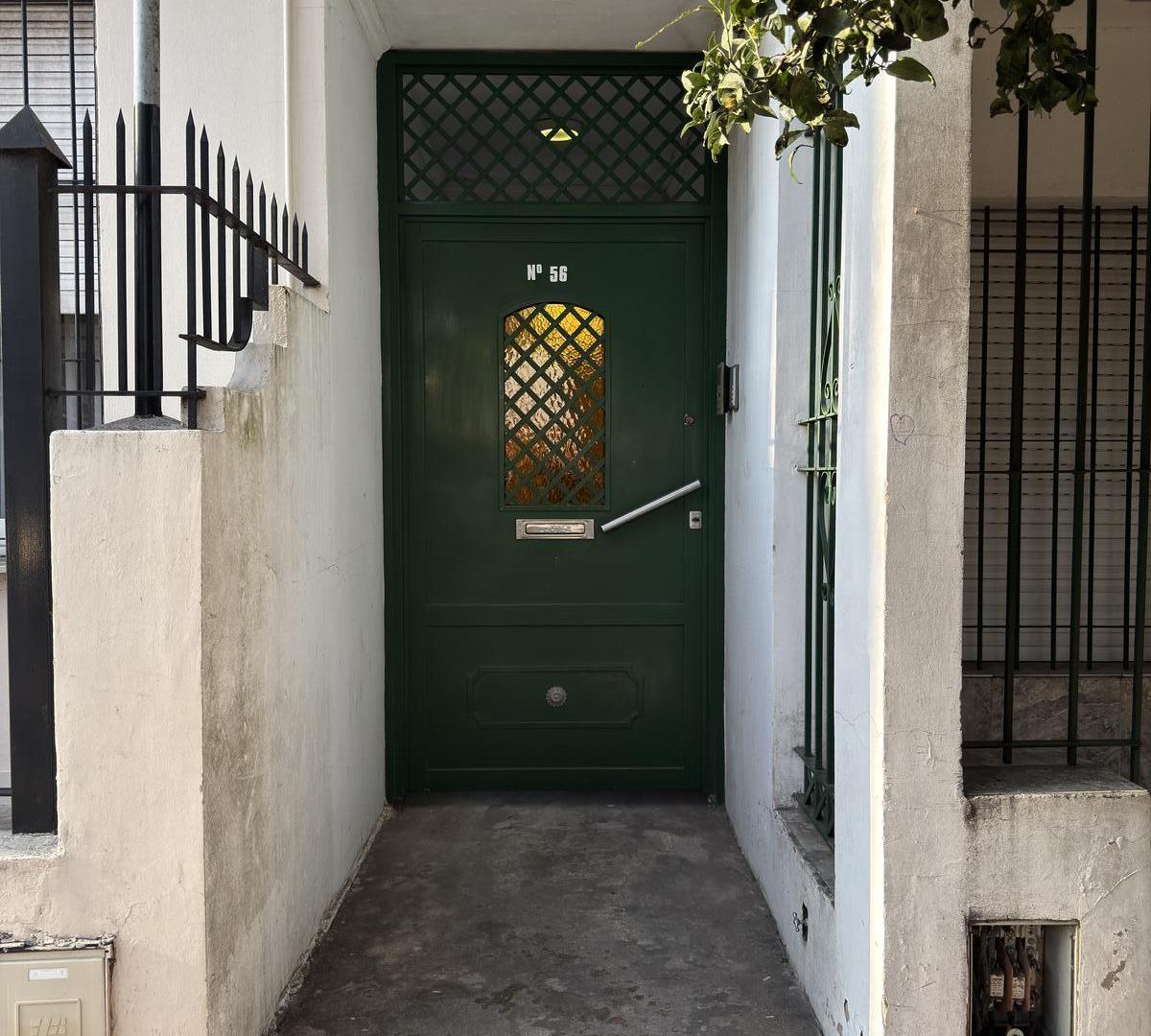 Foto de Venta PH 3 ambientes en Bernal centro, imagen 3