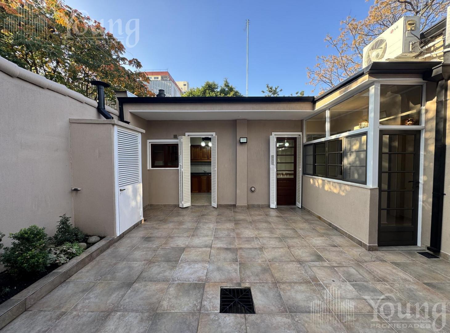 Foto de Venta PH 3 ambientes en Bernal centro, imagen 4