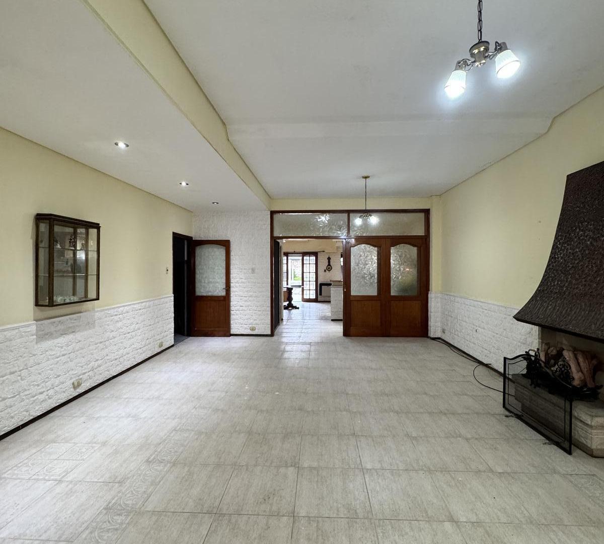 Foto de Venta Casa 2 ambientes en Bernal, imagen 5