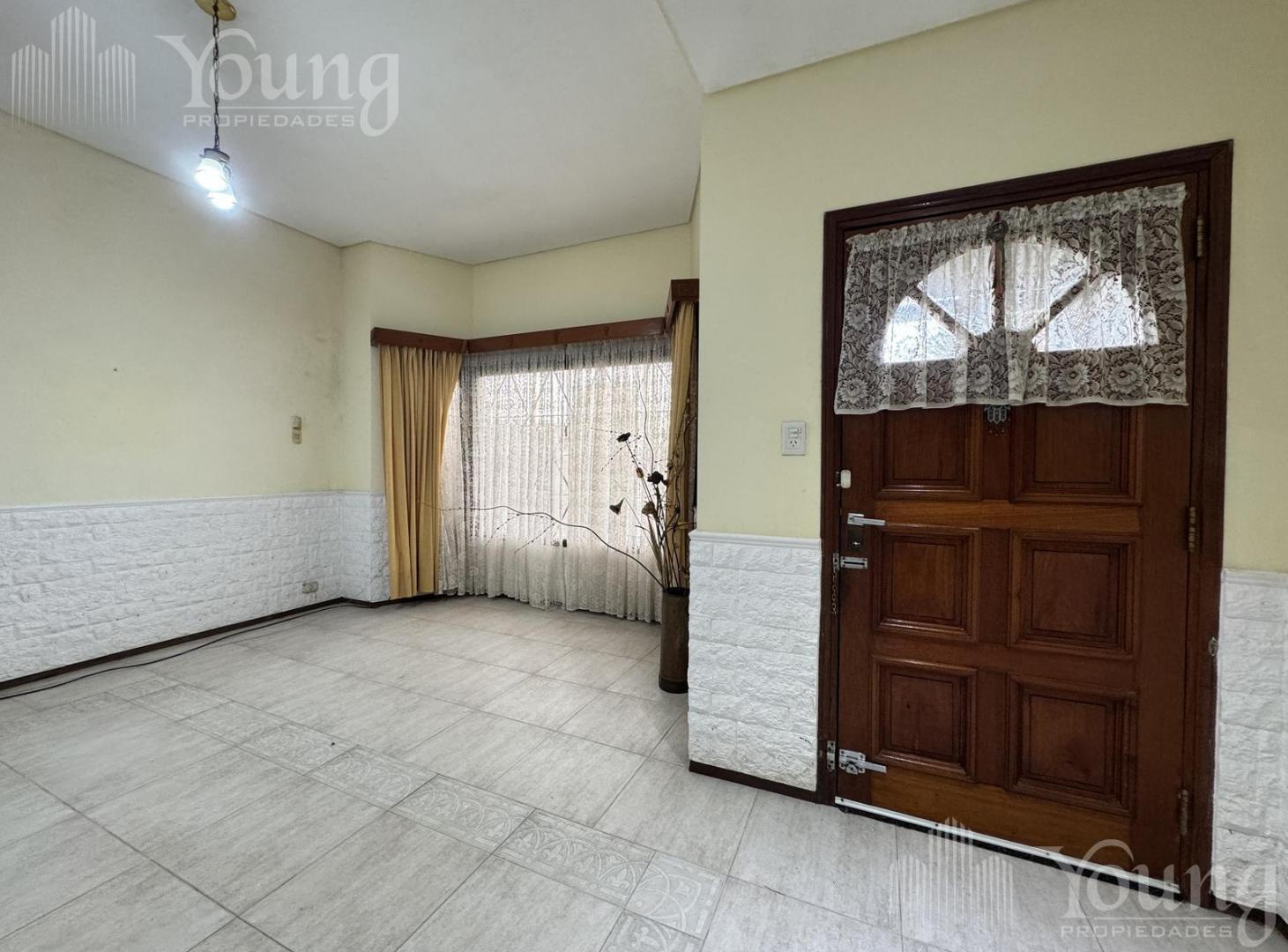 Foto de Venta Casa 2 ambientes en Bernal, imagen 4