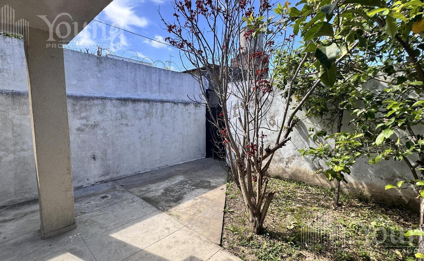 Foto de PH Venta 3 ambientes en Quilmes Oeste con quincho, imagen 5