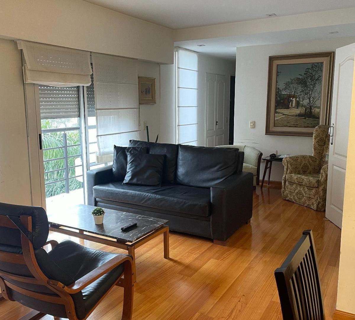 Foto de Venta Departamento 4 ambientes en Bernal, imagen 5