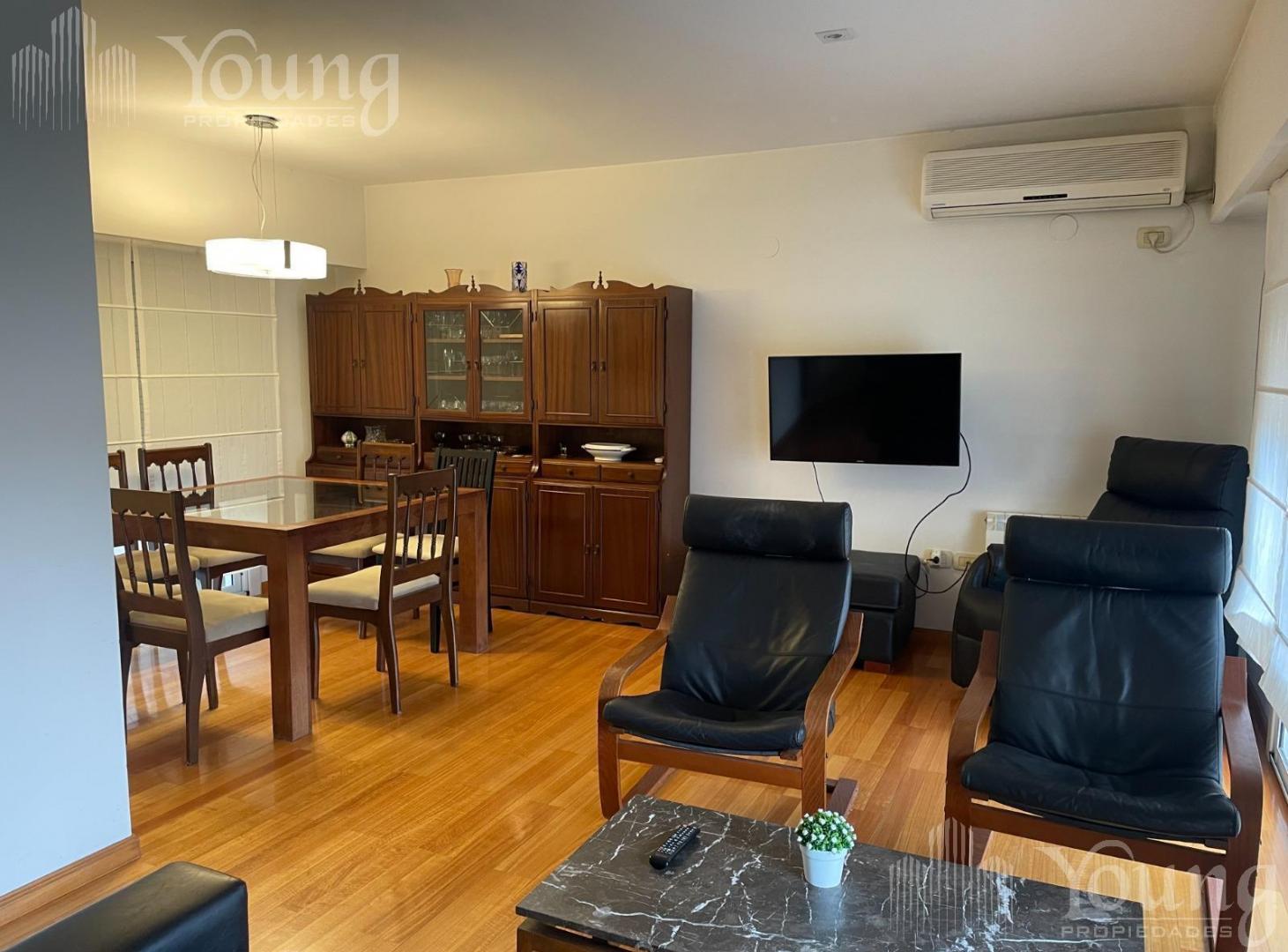Foto de Venta Departamento 4 ambientes en Bernal, imagen 3