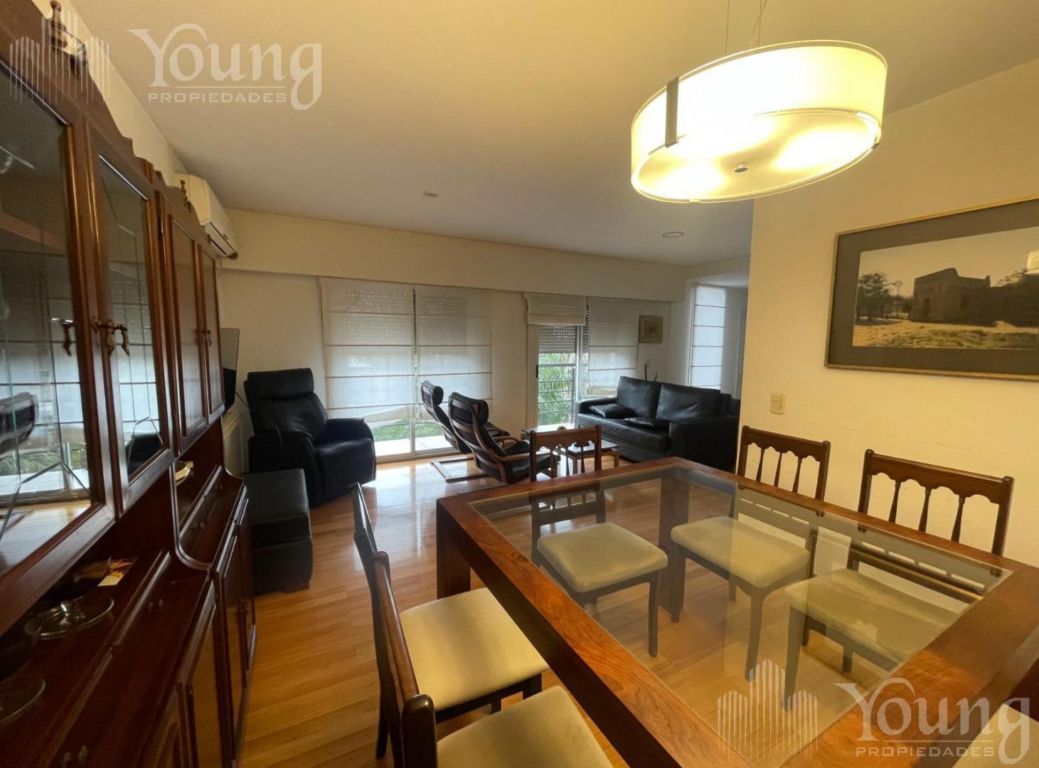 Foto de Venta Departamento 4 ambientes en Bernal, imagen 2
