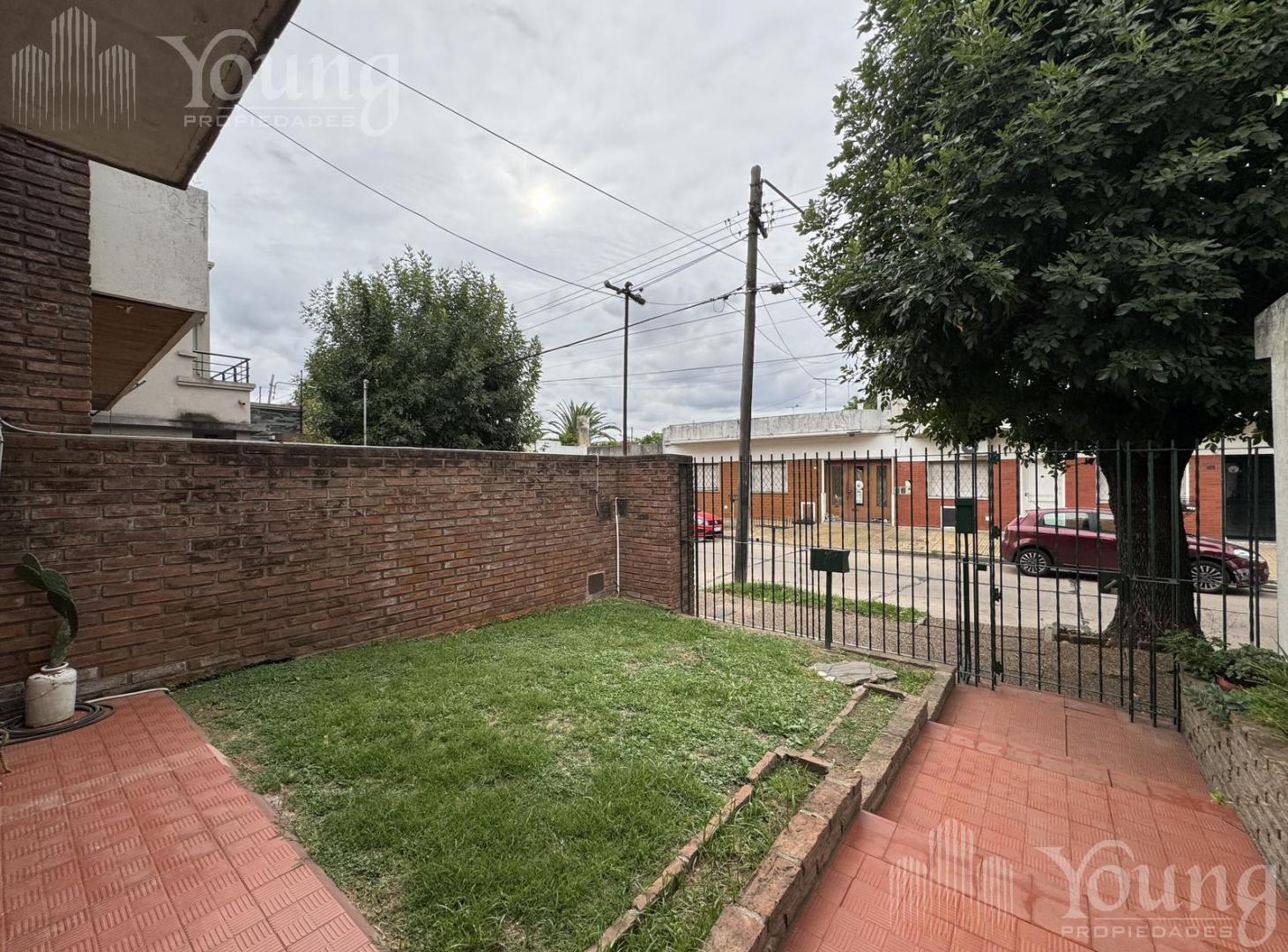 Foto de Venta casa 3 ambientes en Bernal apta credito, imagen 3