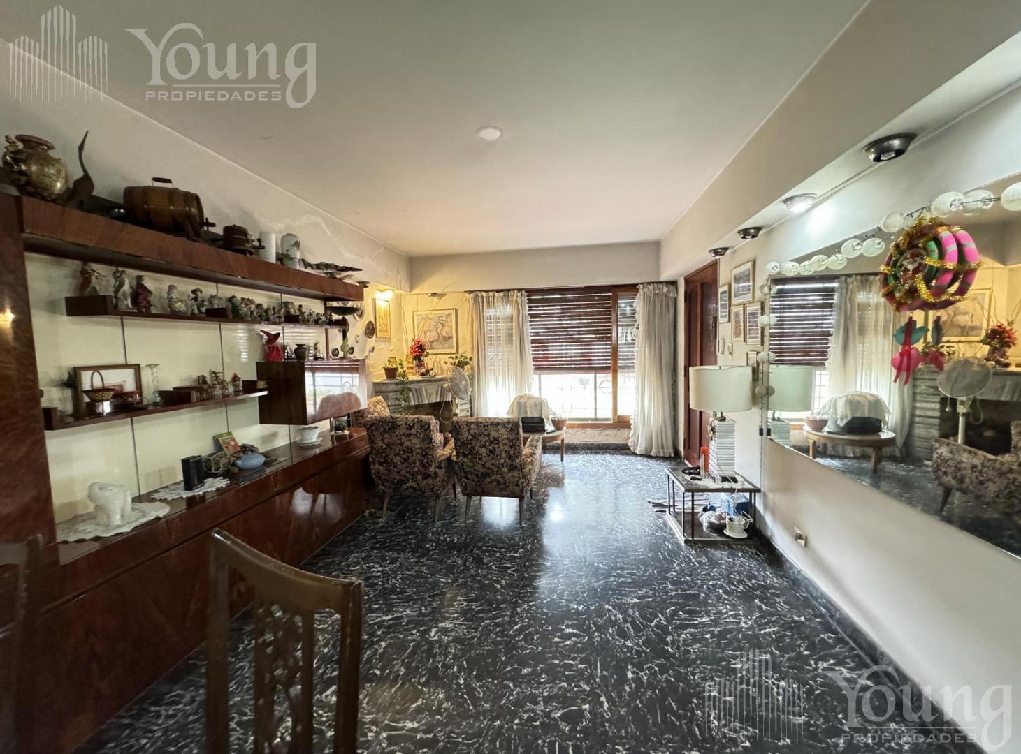 Foto de Venta casa 3 ambientes en Bernal apta credito, imagen 4