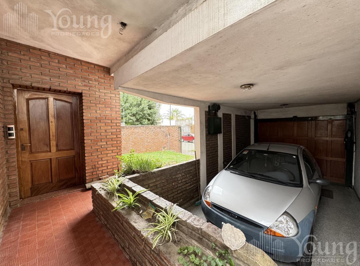 Foto de Venta casa 3 ambientes en Bernal apta credito, imagen 5