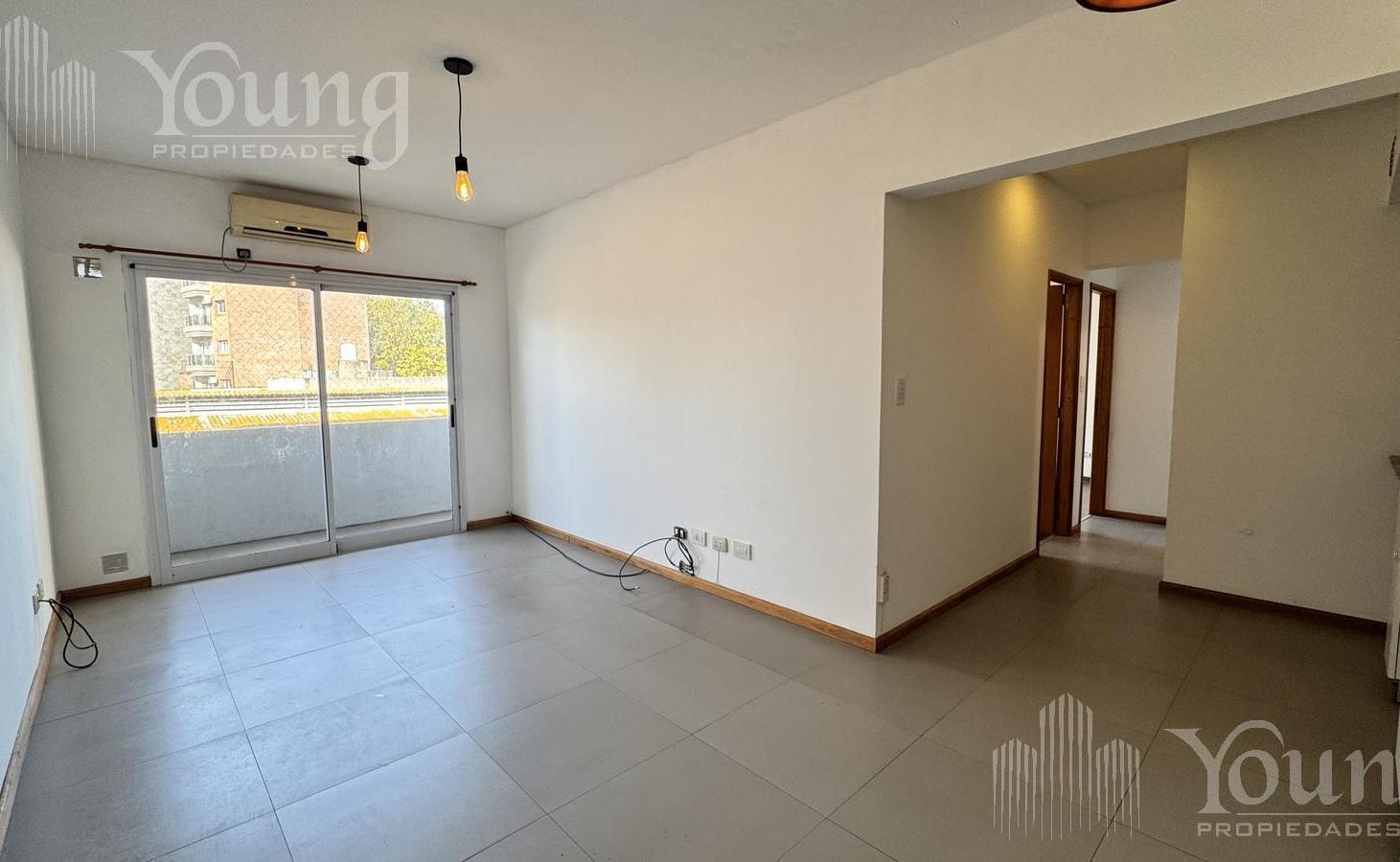 Foto de Venta Departamento 3 ambientes Bernal centro, imagen 4