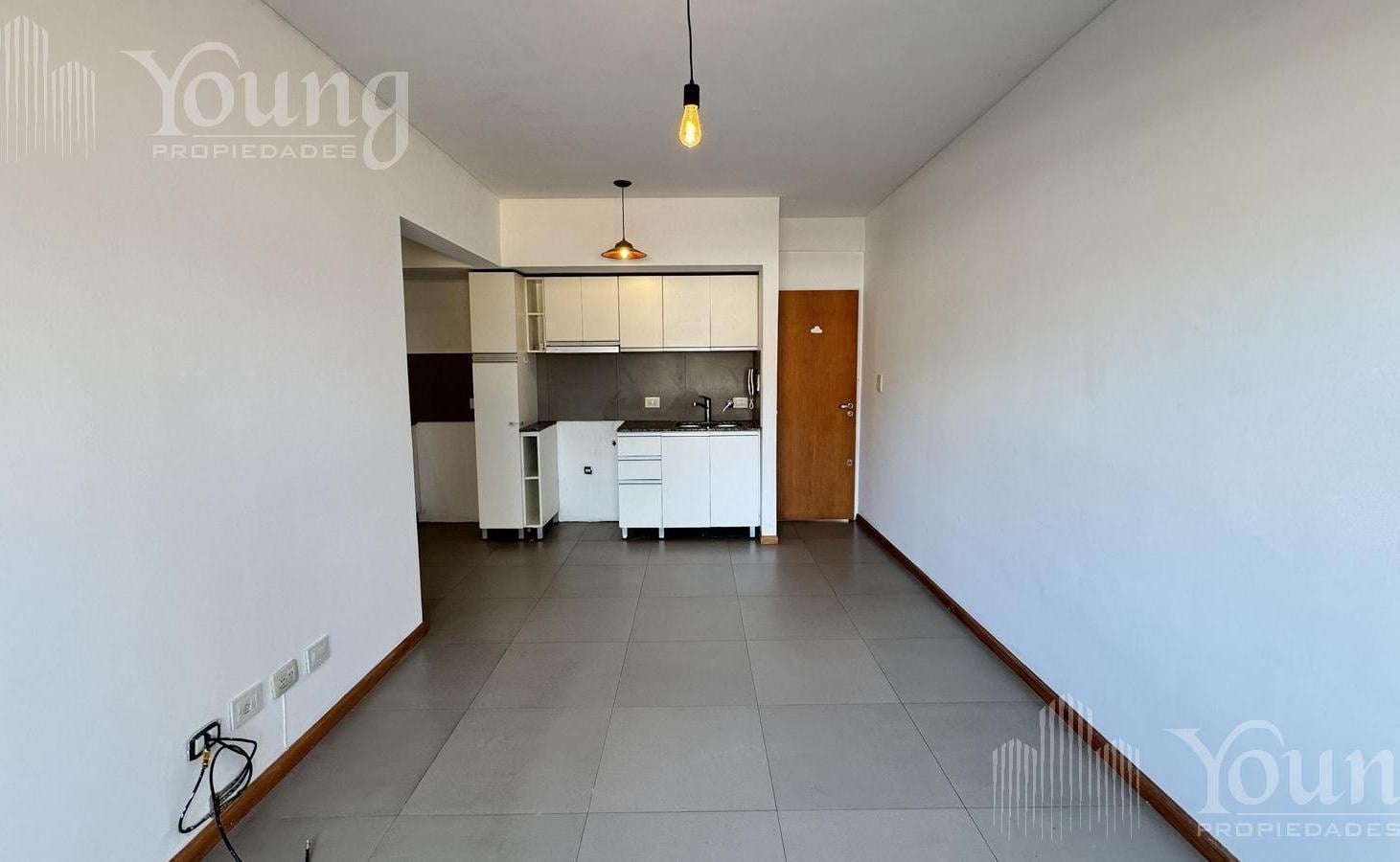 Foto de Venta Departamento 3 ambientes Bernal centro, imagen 5