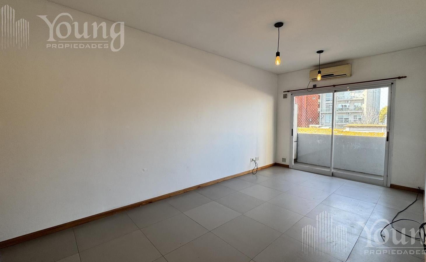 Foto de Venta Departamento 3 ambientes Bernal centro, imagen 3