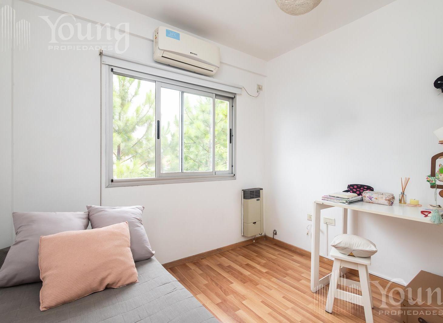 Foto de DEPARTAMENTO EN VENTA BERNAL, imagen 5