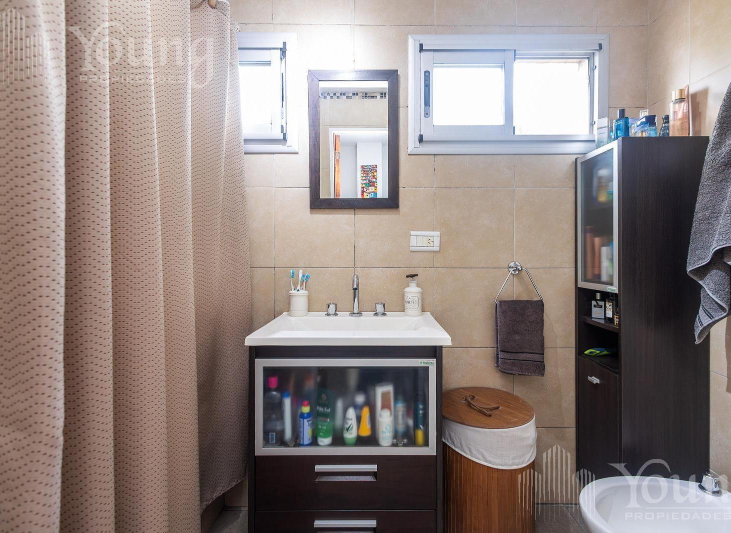 Foto de DEPARTAMENTO EN VENTA BERNAL, imagen 4