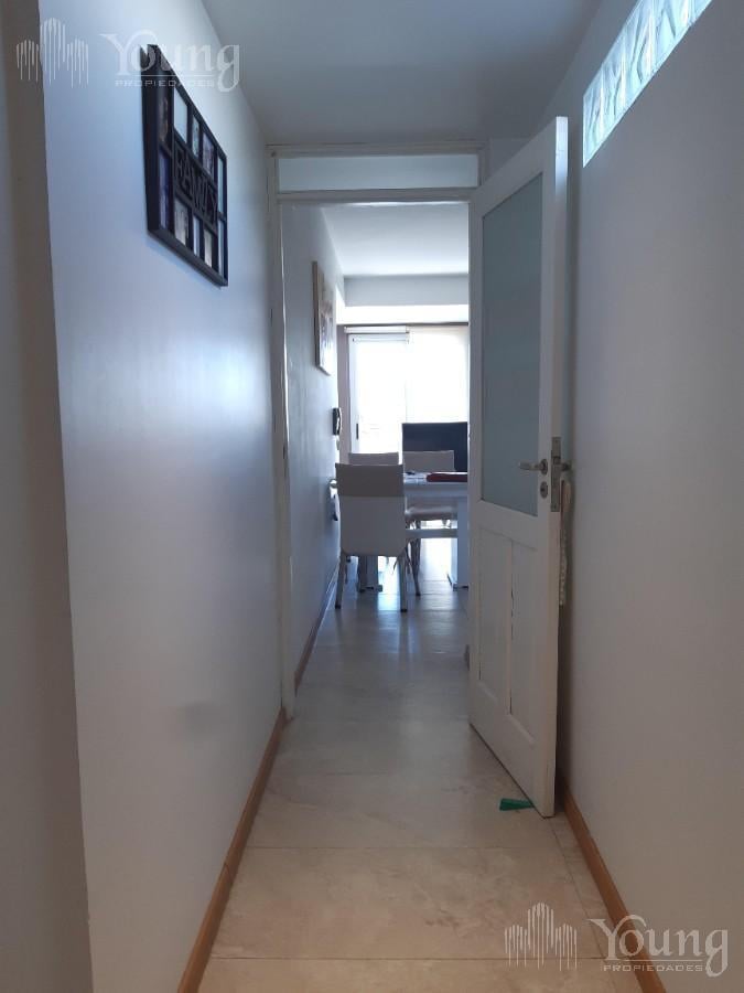 Foto de DEPARTAMENTO EN VENTA BERNAL, imagen 2
