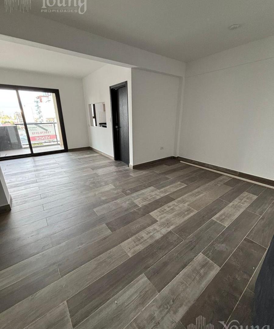 Foto de Departamento 3 ambientes en venta en Quilmes, imagen 2