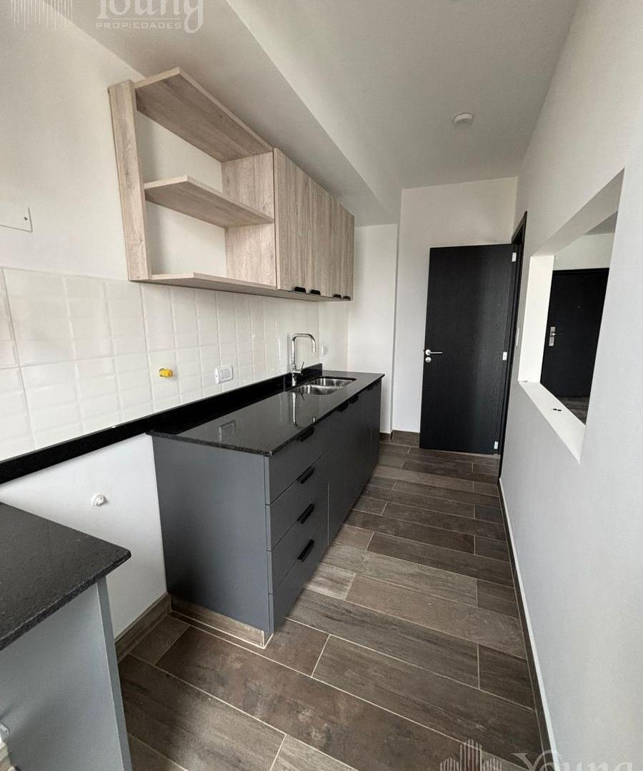 Foto de Departamento 3 ambientes en venta en Quilmes, imagen 4