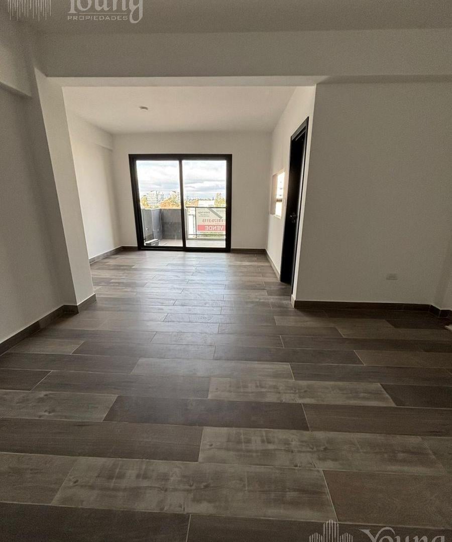 Foto de Departamento 3 ambientes en venta en Quilmes, imagen 1