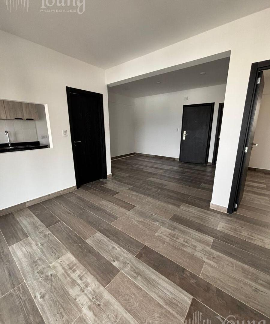 Foto de Departamento 3 ambientes en venta en Quilmes, imagen 3