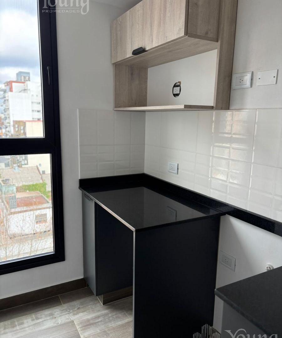 Foto de Departamento 3 ambientes en venta en Quilmes, imagen 5