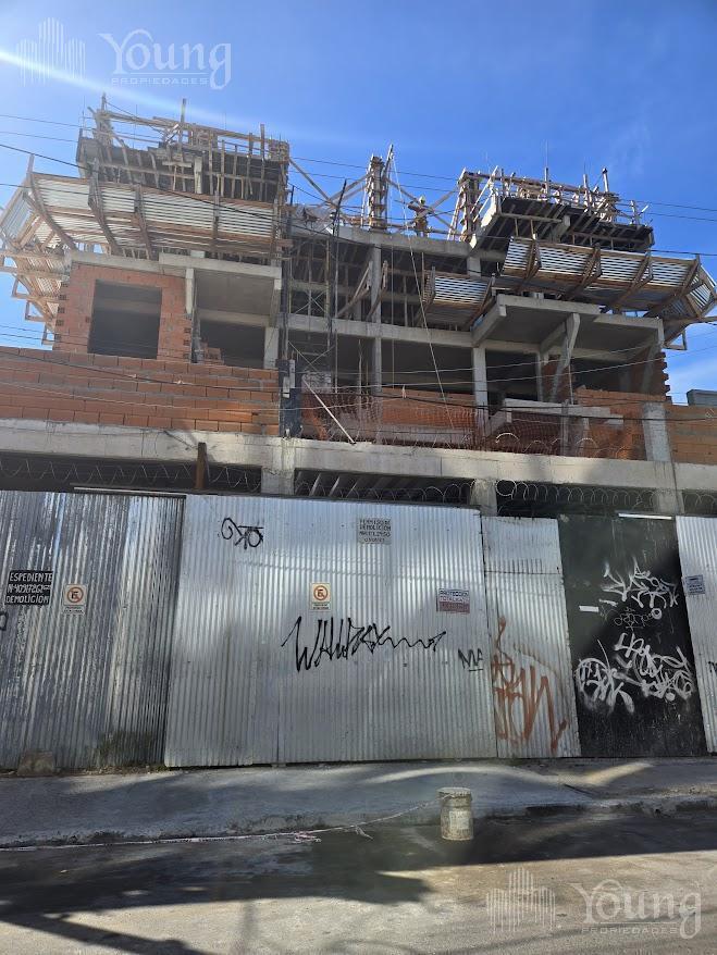 Foto de Edificio Matilda, imagen 5