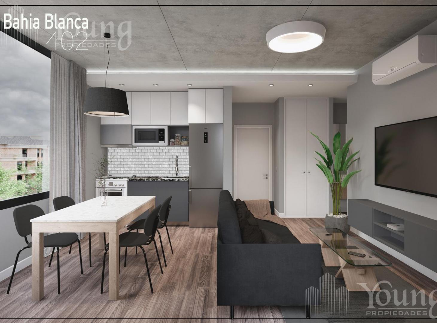Foto de Bahia Blanca 402, imagen 3